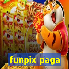 funpix paga